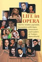 Life in Opera book cover